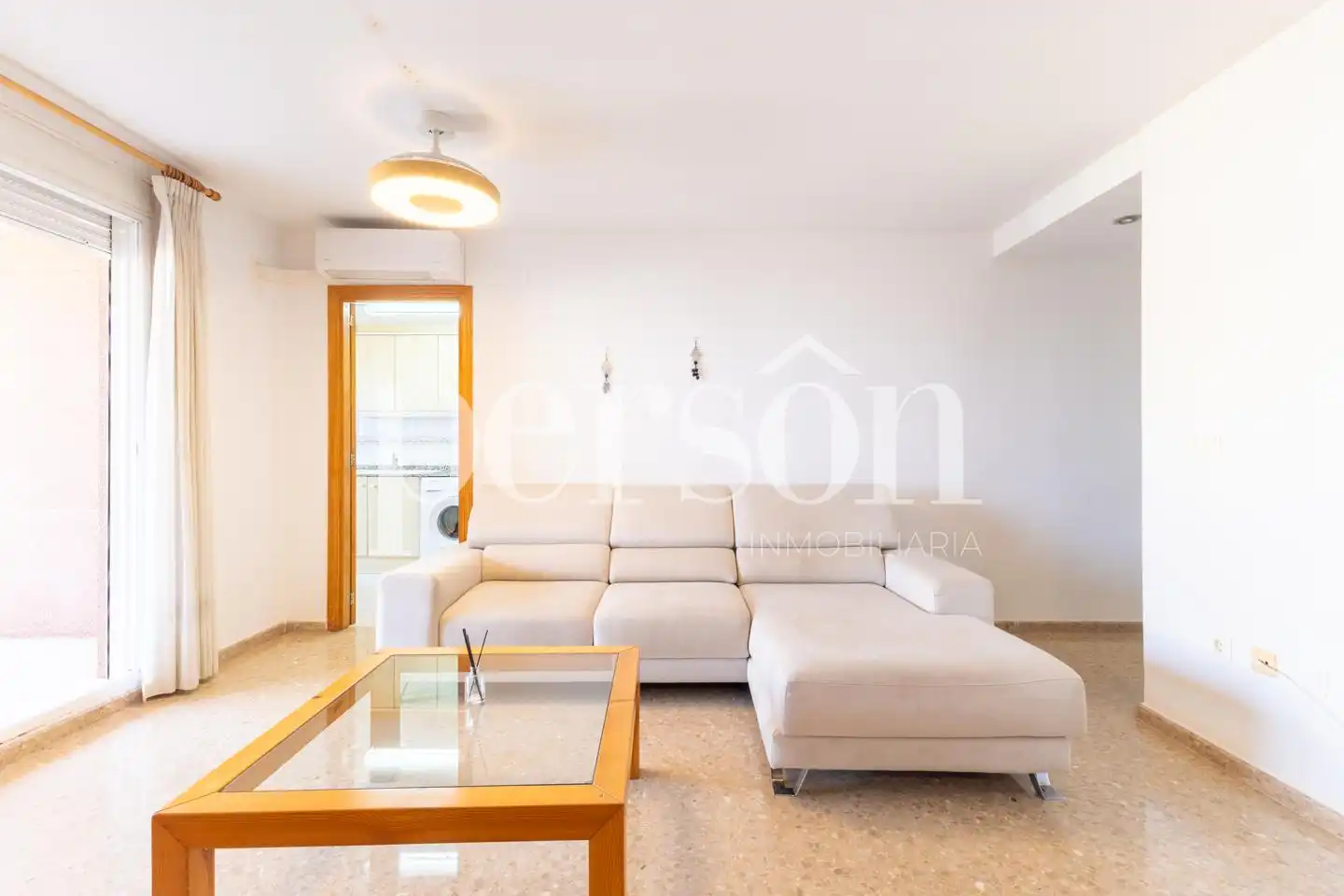Appartement compact avec piscine à vendre à calle Arroz y Tartana, imagen 10