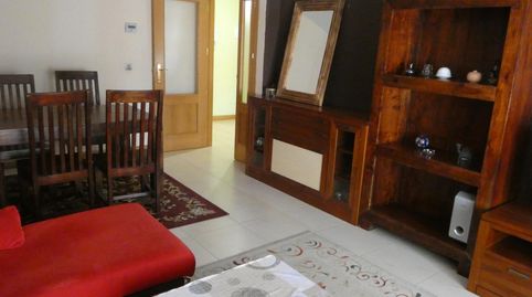 Foto 4 de Piso en venta en Venta de Baños, Palencia