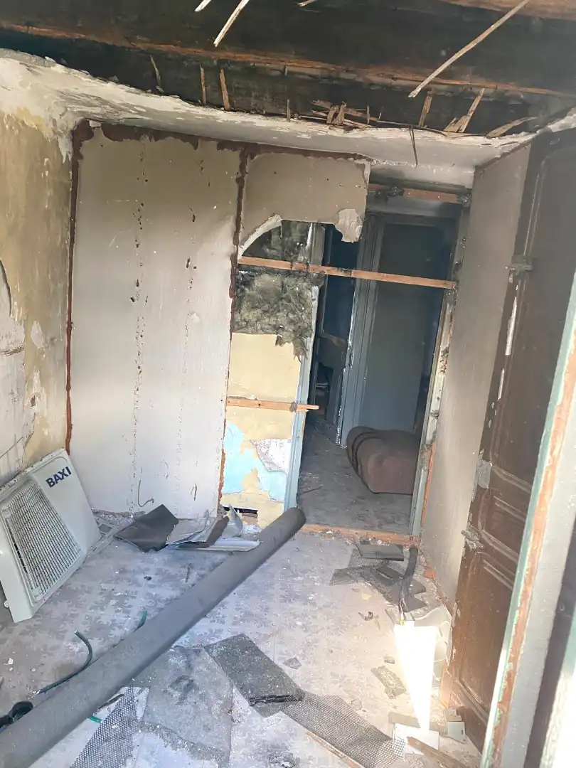 Casa adosada en venta en Igualada con Trastero y Balcón