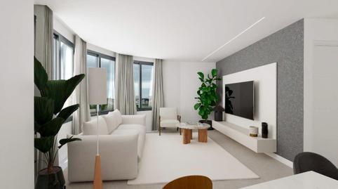 Foto 3 de Piso en venta en Carrer Hospital, Centro, Elche / Elx