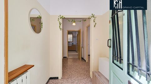 Foto 2 de Planta baja en venta en Carrer Carrer Llarg, Barri Vell, Salt