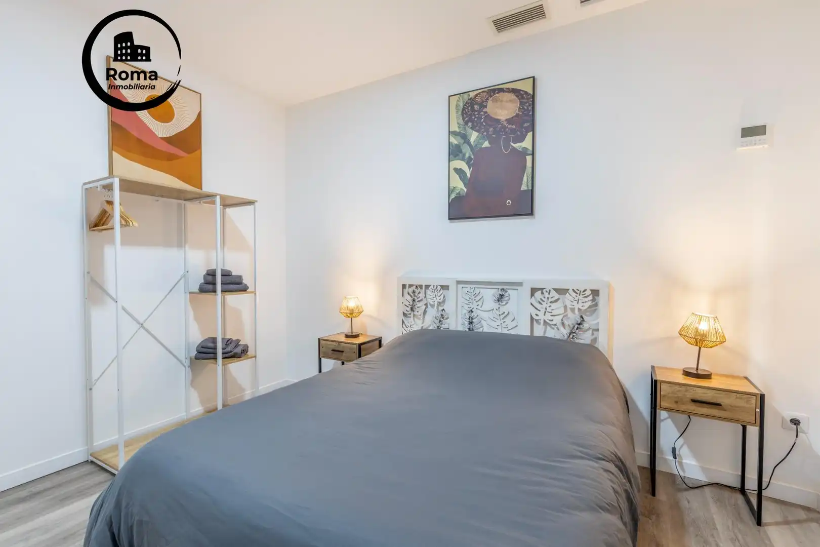 Piso en venta en DE CALVACHE, imagen 13