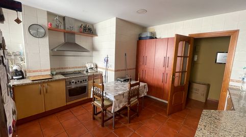 Foto 3 de Piso en venta en Paseo Marítimo Oeste - Pacífico, Málaga Capital