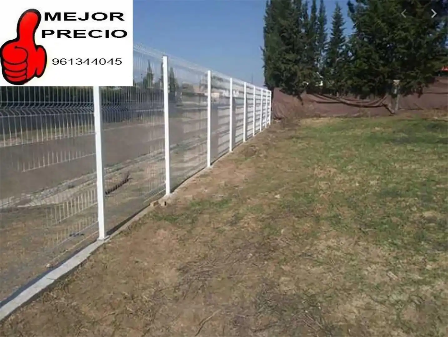 Terreno residencial en venta en San Jose, imagen 4