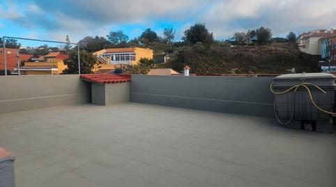 Photo 5 of Single-family semi-detached for sale in Calle del Calvario, Tacoronte - Los Naranjeros, Tacoronte