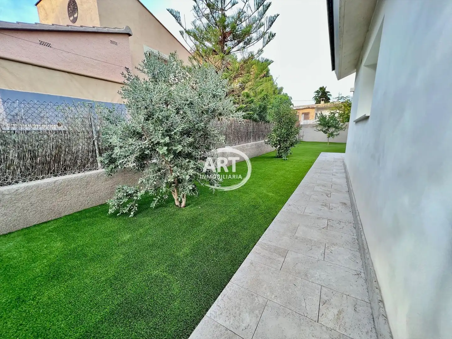 Casa en venda a El Carme - Sant Agustí - Bonavista, imagen 11