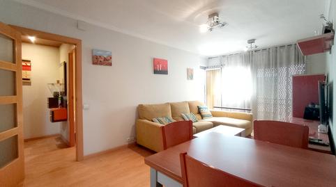 Photo 2 of Flat for sale in La Llagosta, Barcelona