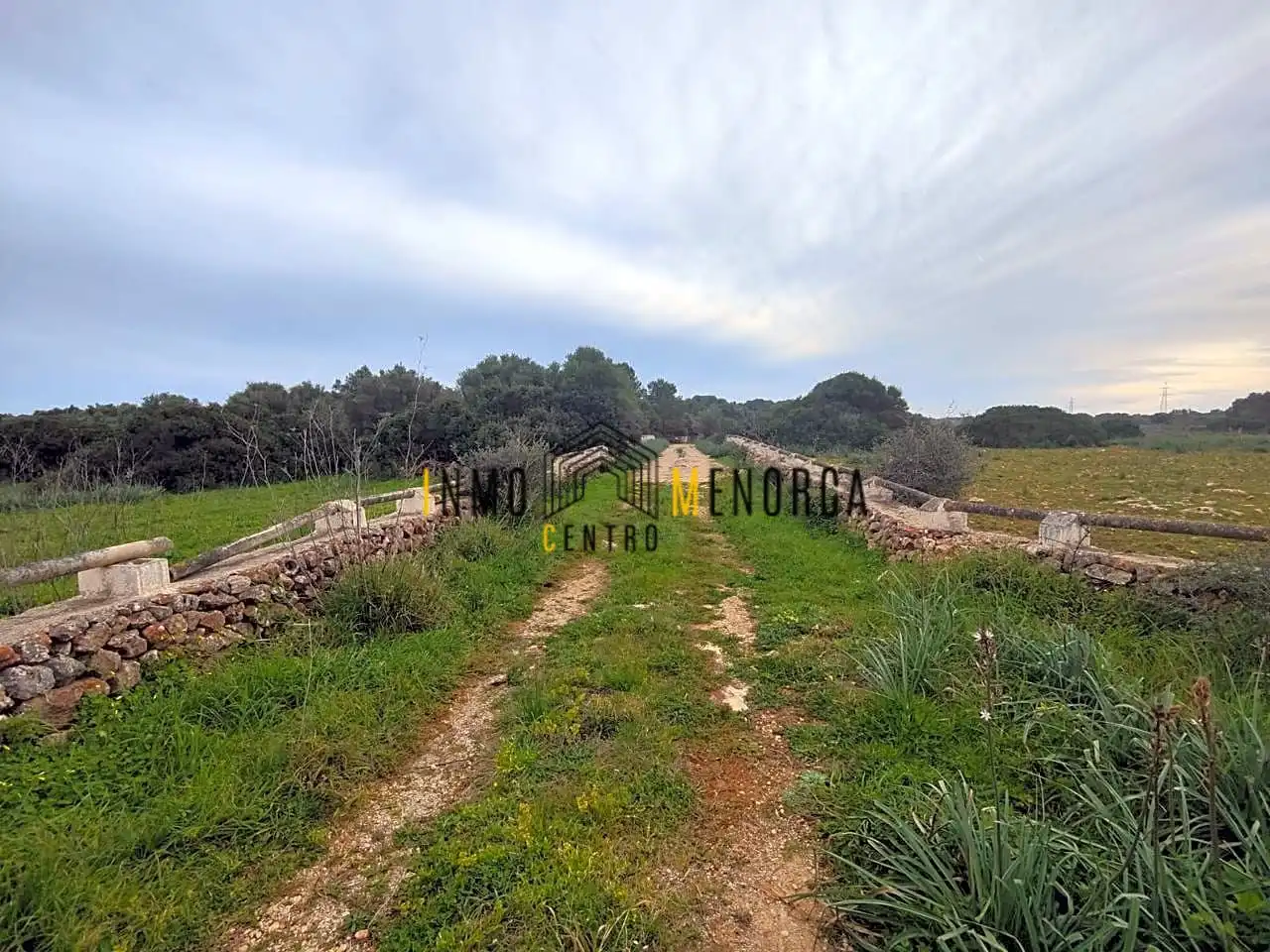 Country house for sale in Ciutadella, imagen 30