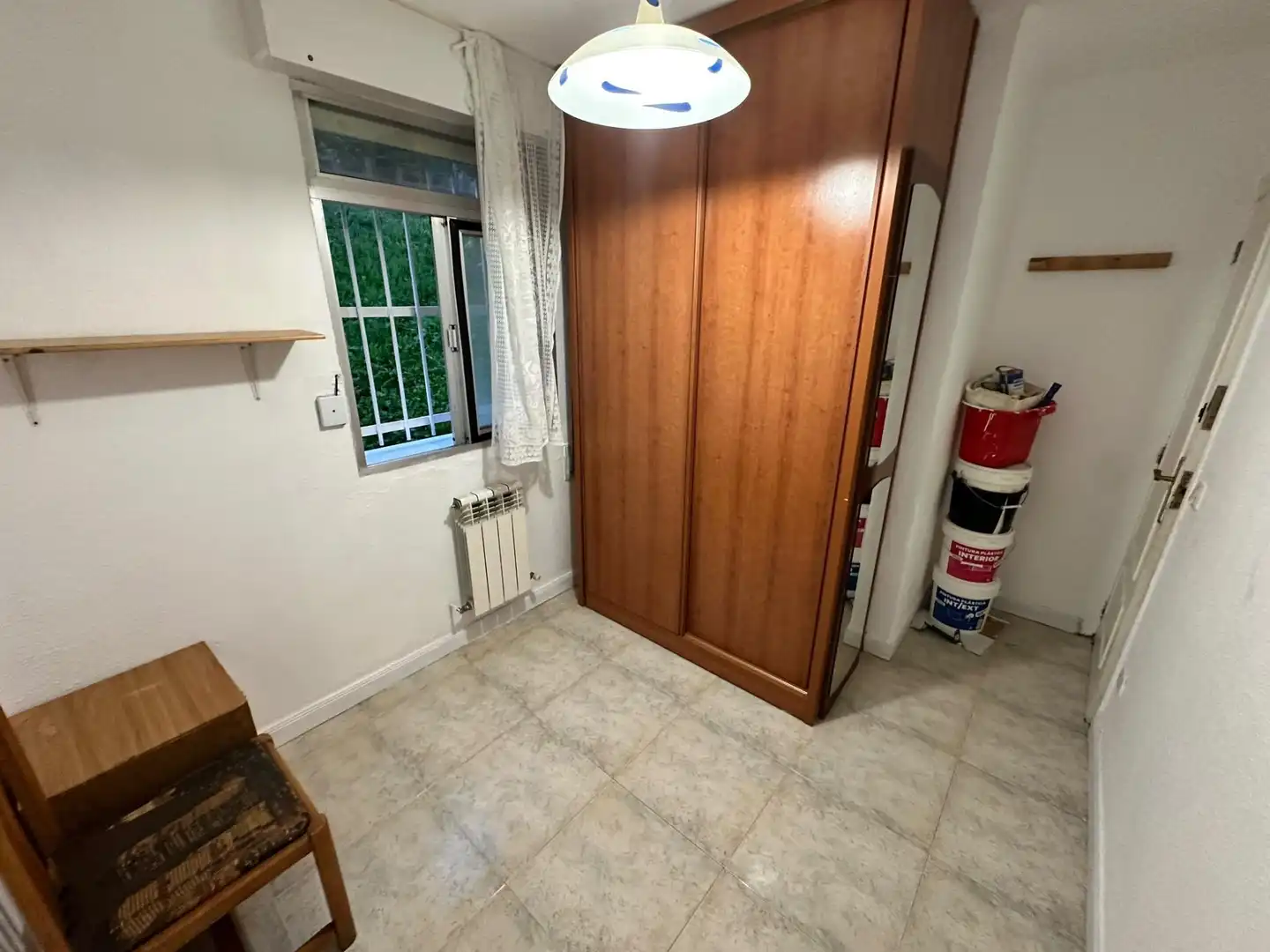Appartement à vendre à General Dávila, imagen 15