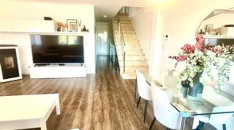 Foto 3 de Casa adosada en venta en El Hornillo, Águilas