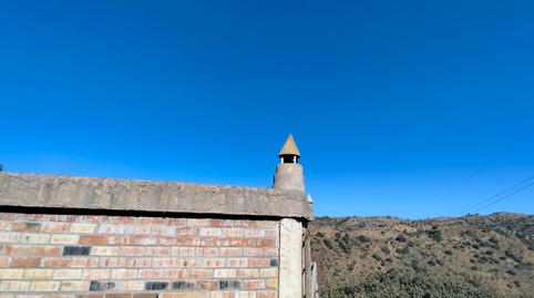 Foto 3 de Finca rústica en venda a Cártama, Málaga