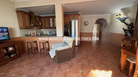 Photo 4 of Houses for sale in Monturque, Moriles, Córdoba