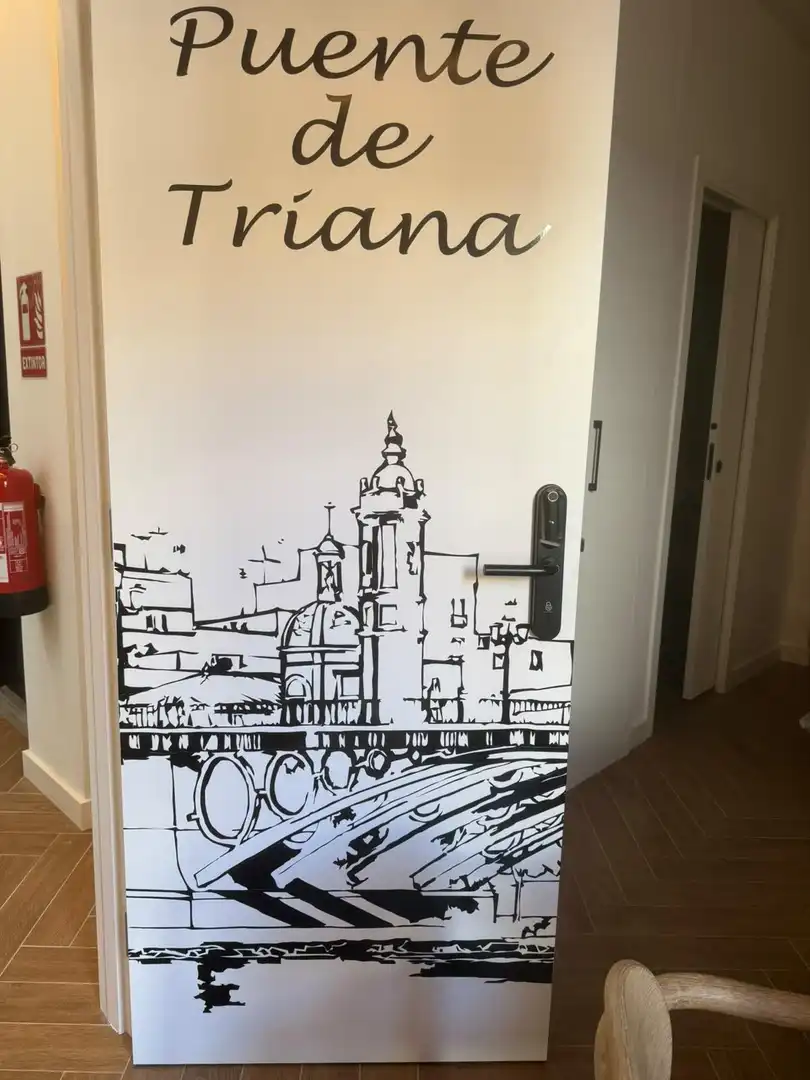 Residenziale in vendita a Casco Antiguo, imagen 5