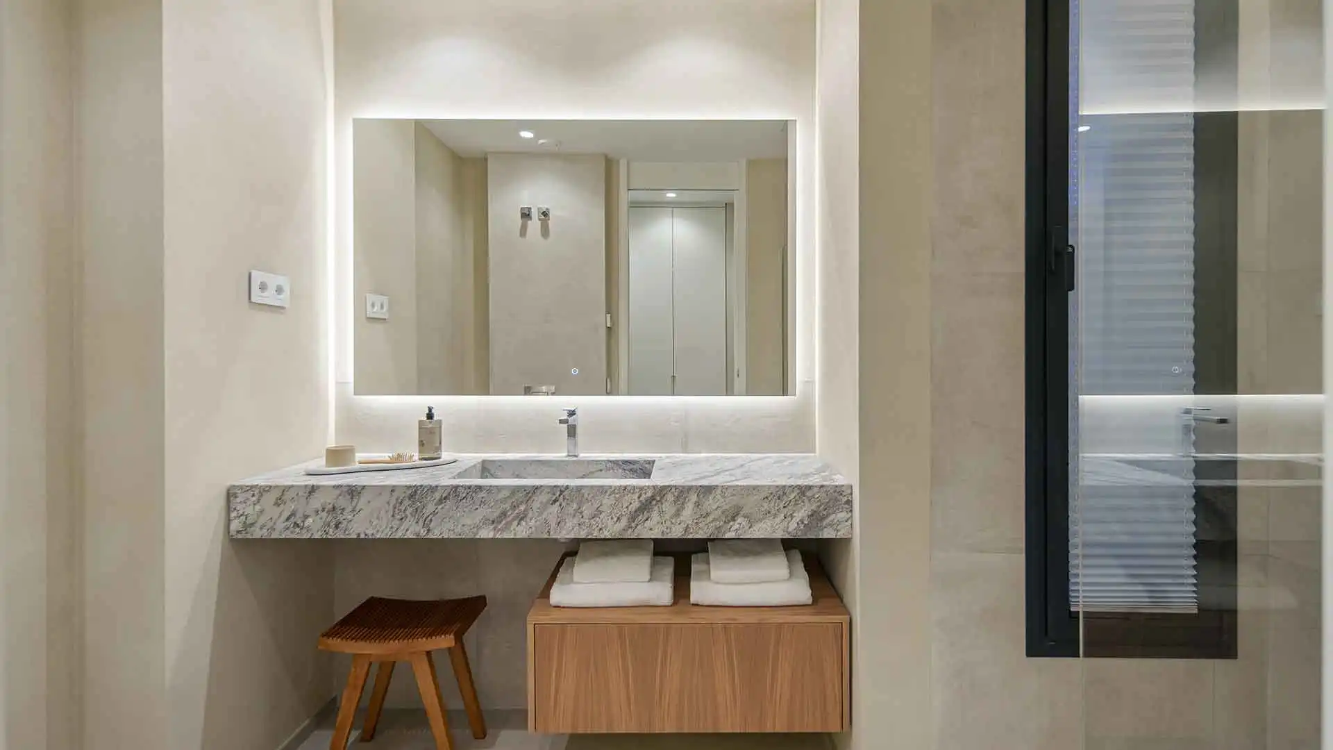 Casa con piscina en venta en DOS HERMANAS II 1, imagen 38