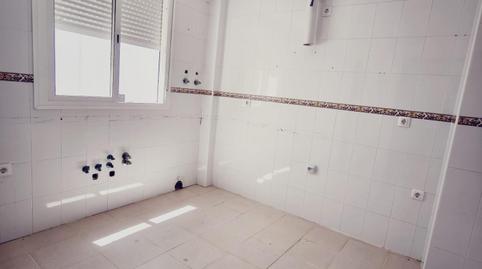 Foto 5 de Pis en venda a Alcalá del Río, Sevilla