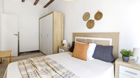 Foto 4 de Piso en venta en Argenteria, Xàtiva, Valencia