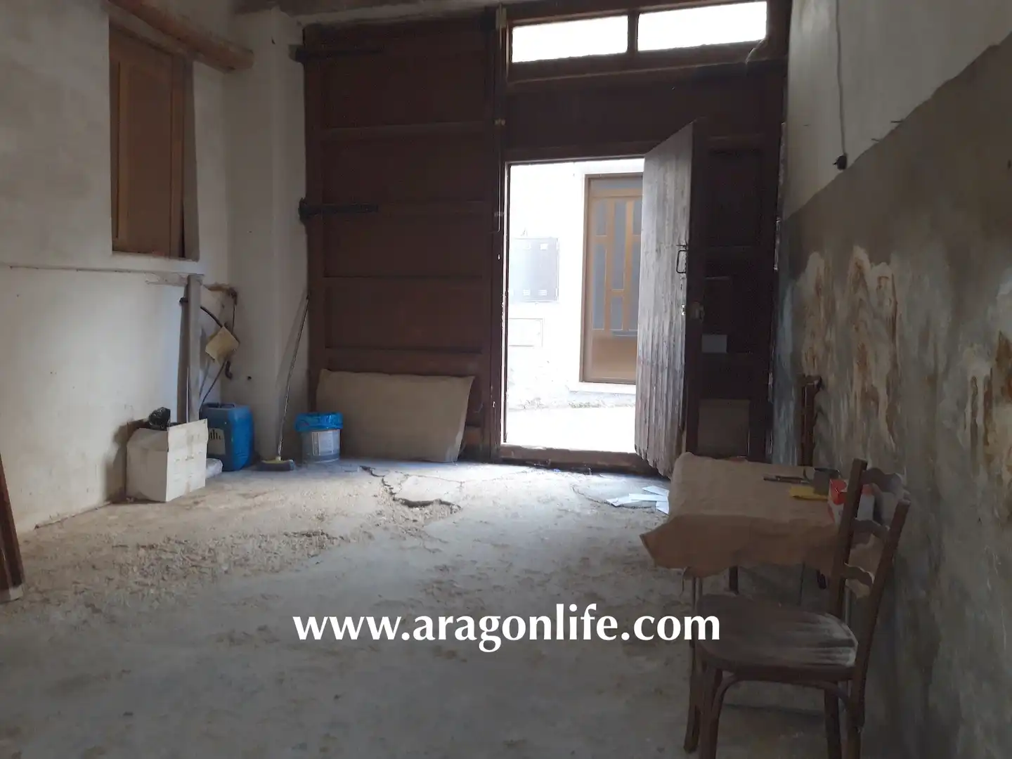 Maison avec terrasse à vendre à Calle Aire 28, imagen 8