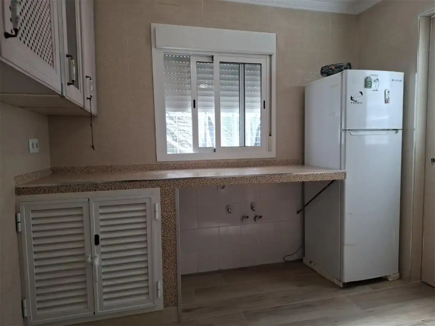 Cocina de Piso en venta en Cerro - Amate