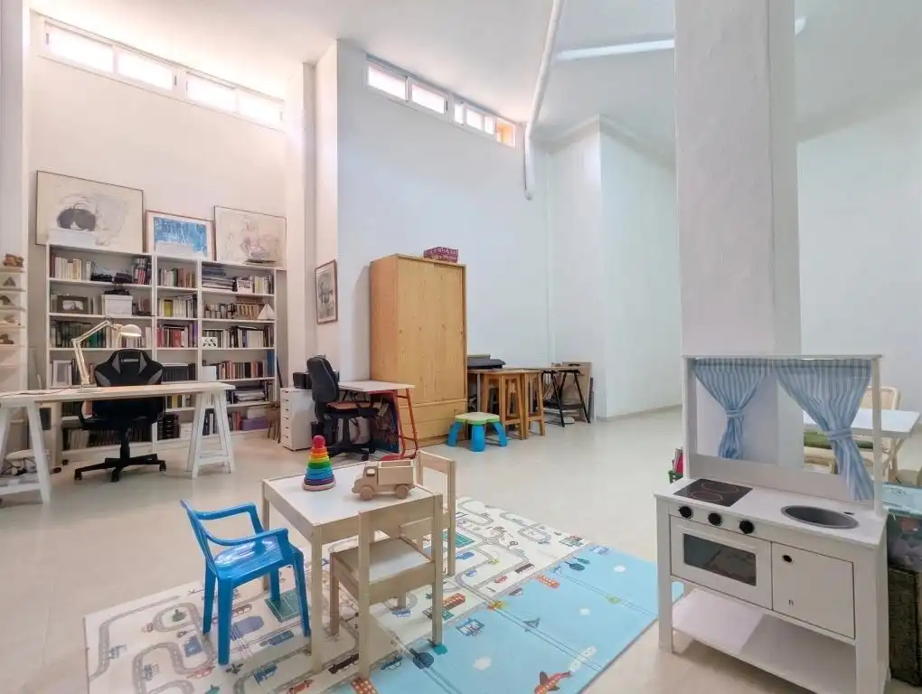 Detached house with pool for sale in Carrer Herba Sana, imagen 46