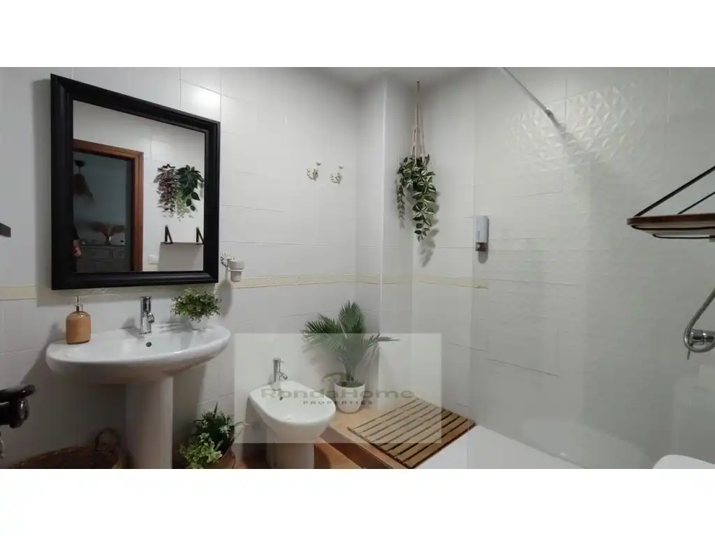 Wohnung zum Verkauf in Calle Juan Xxiii, imagen 10