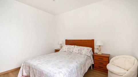 Foto 5 de Apartamento de alquiler en La Caleta - La Viña,  Cádiz Capital