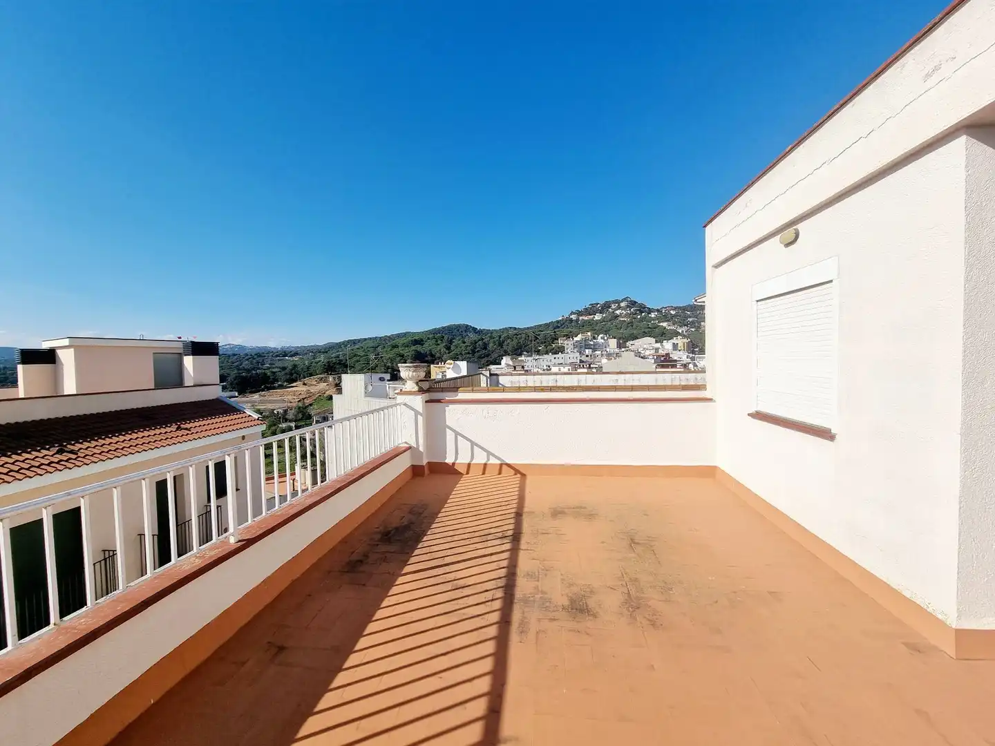 Casa en venta en Mas Baell - Can Carbó, imagen 36