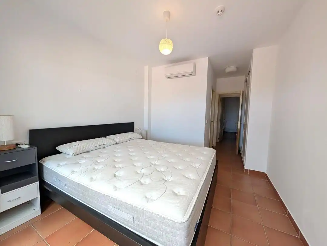 Appartement compact avec piscine à vendre à Calle Colinas del Mar 5, imagen 12