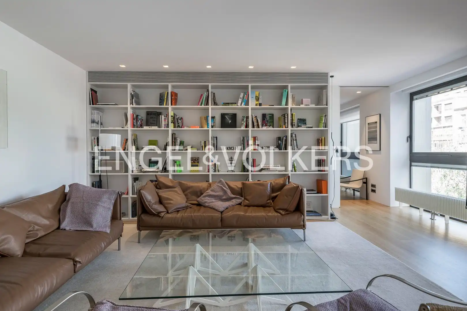 Appartamento con ascensore in vendita a Eixample, imagen 8