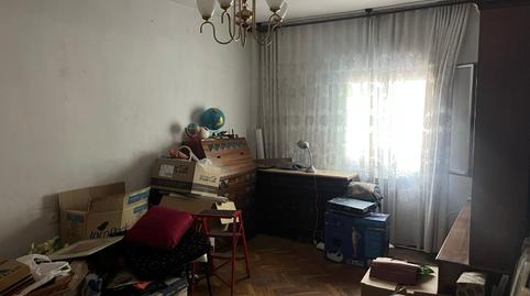 Photo 5 of Flat for sale in Segovia, Centro, Torrejón de Ardoz