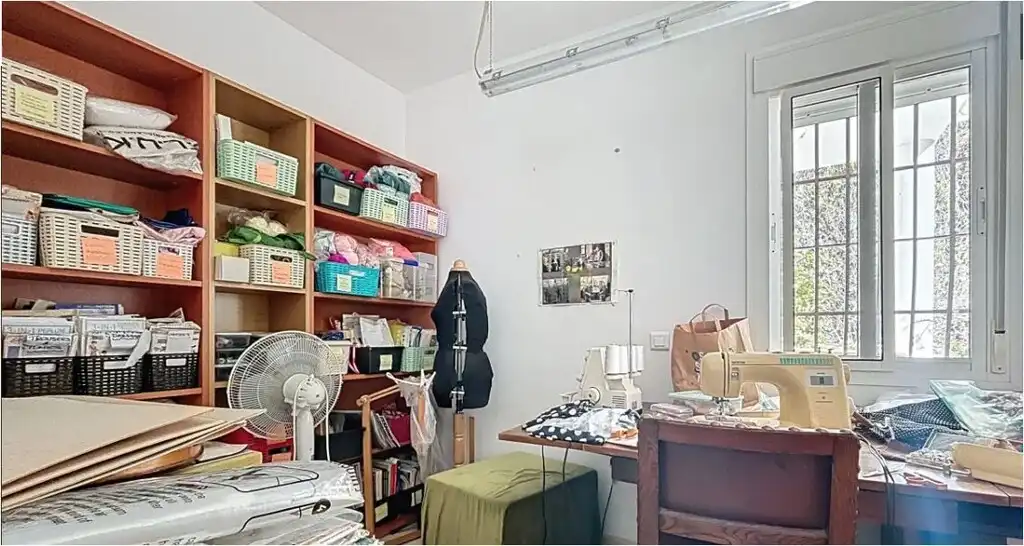 Casa rústica en venda a Canillas de Aceituno, imagen 31