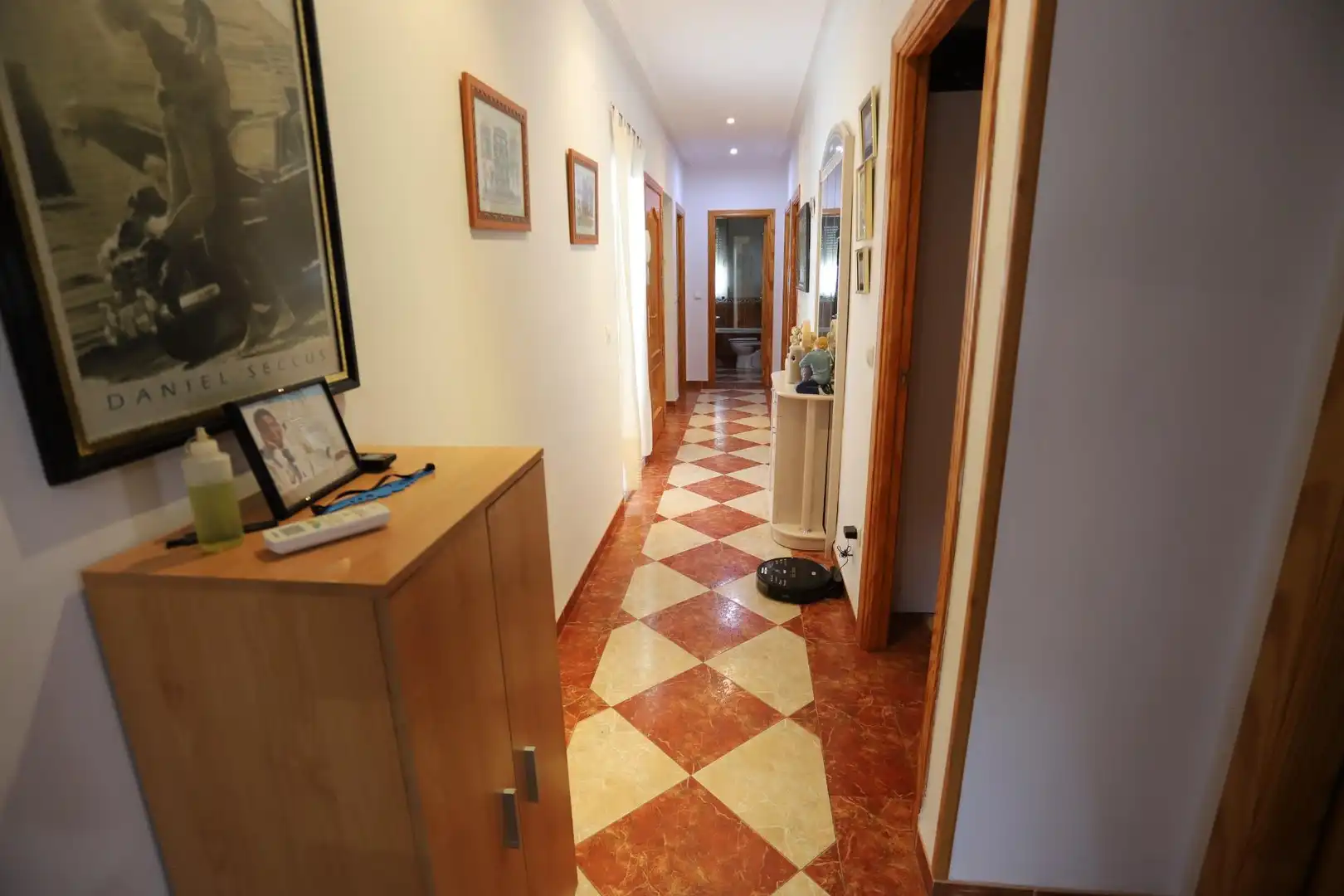 Casa en venda a Alcázar de San Juan, imagen 17