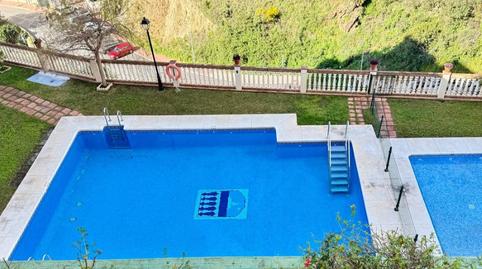 Photo 5 of Flat for sale in Torremuelle, Benalmádena