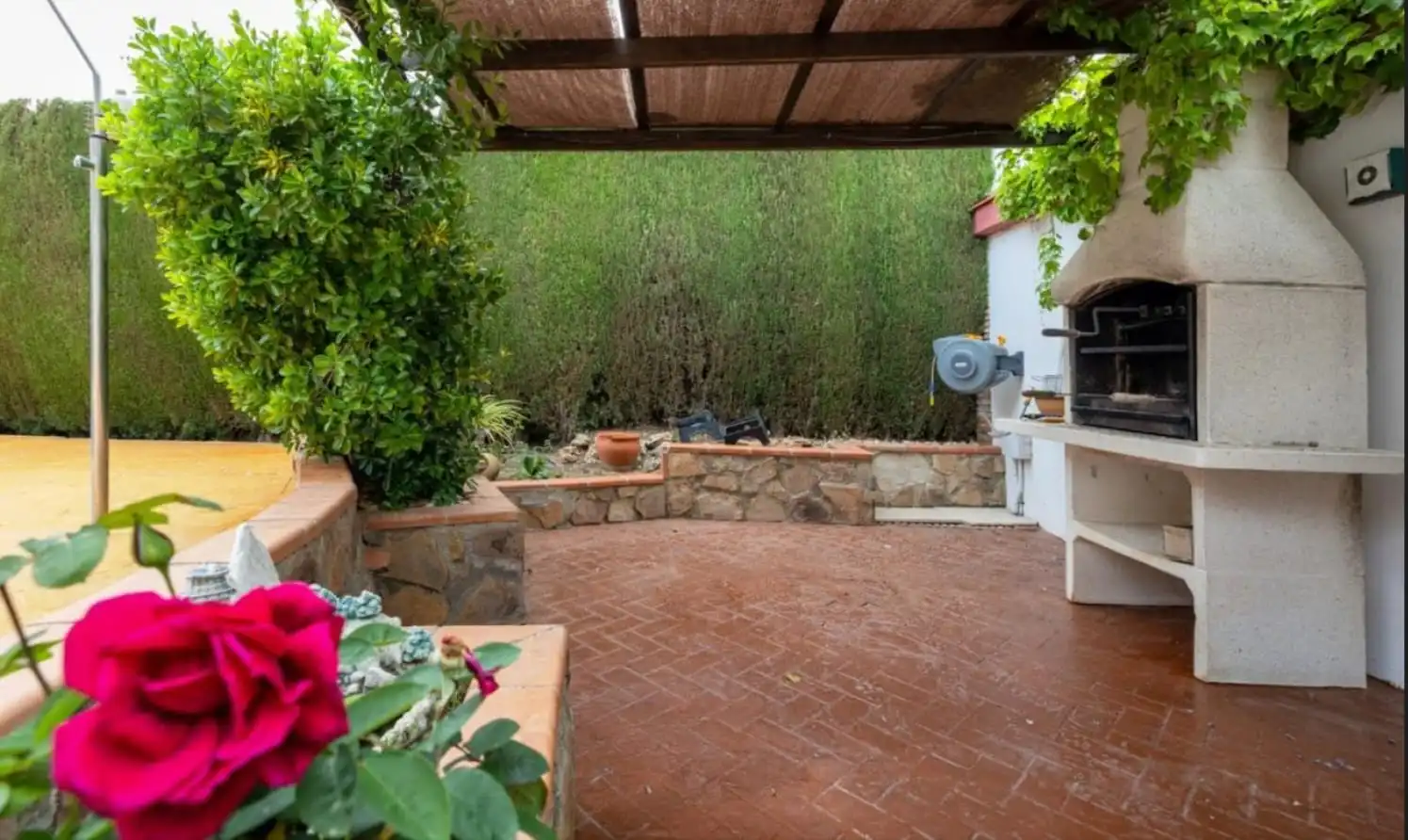 Maison avec piscine à vendre à Calle Almendros 8, imagen 7