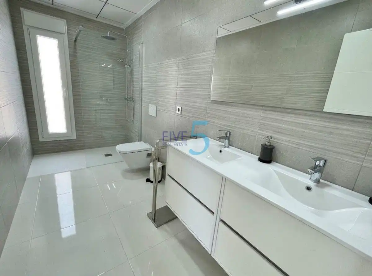 Casa en venta en Rafal, imagen 42