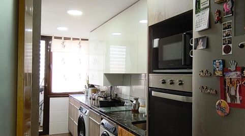 Photo 4 of Flat for sale in Puerta de Murcia - Colegios, Ocaña