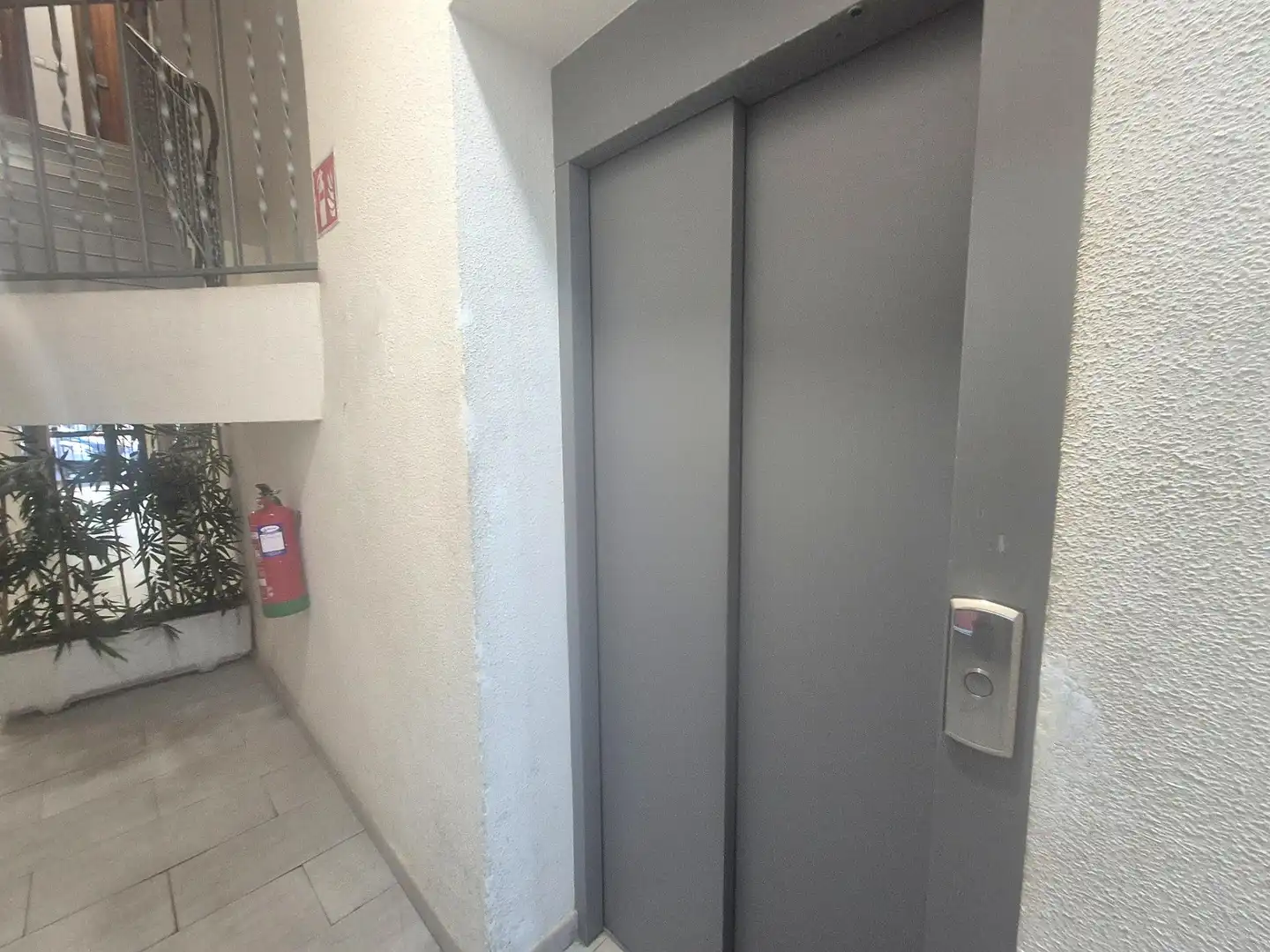 Apartament en venda en Madrid