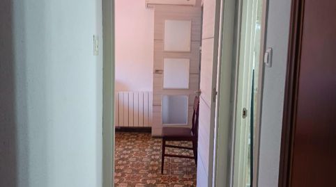 Foto 4 de Piso de alquiler en Calle Jacinto Benavente, Centro, Getafe