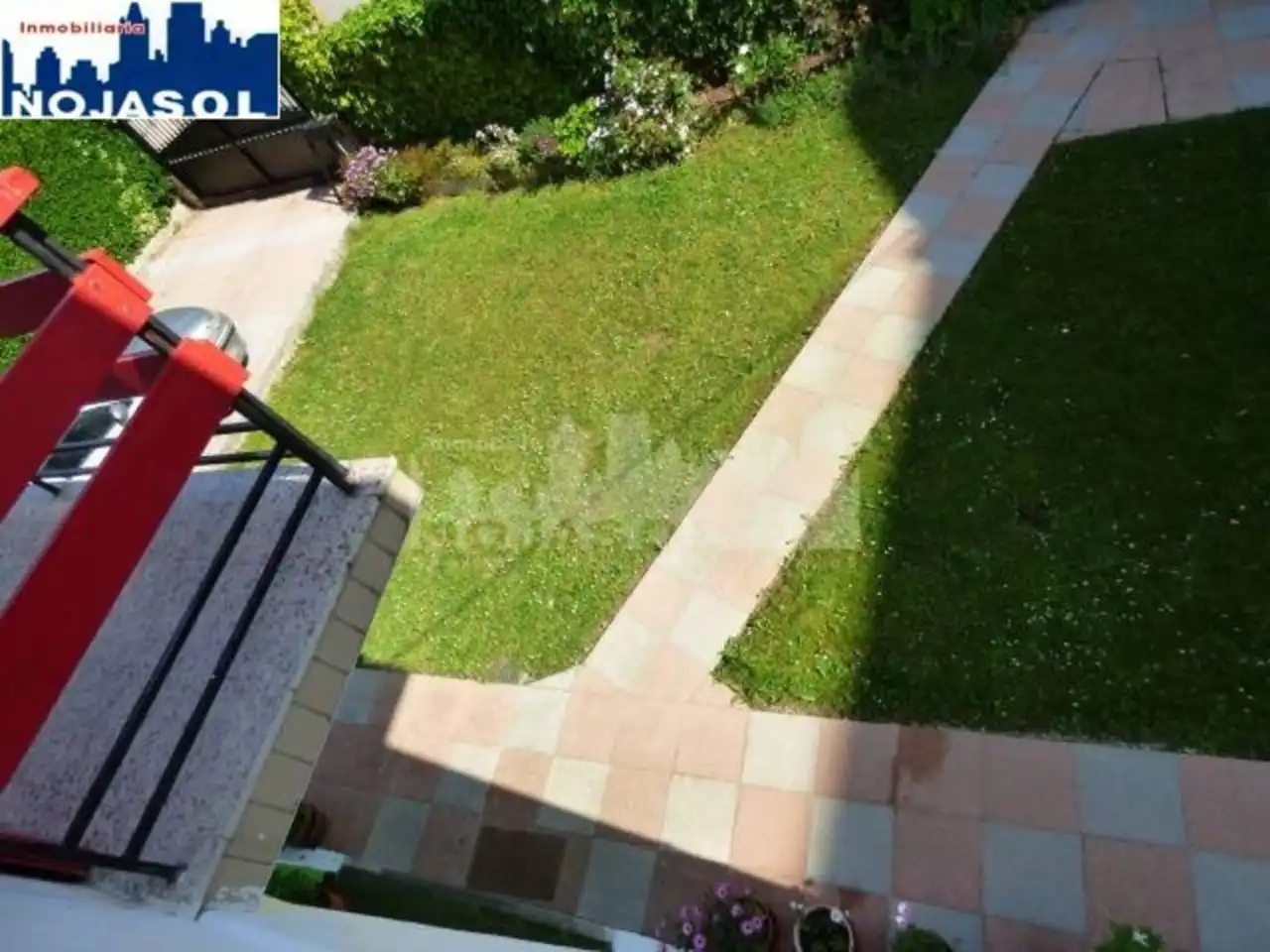 Casa o chalet en venta en Calle trengandin, Tregadín