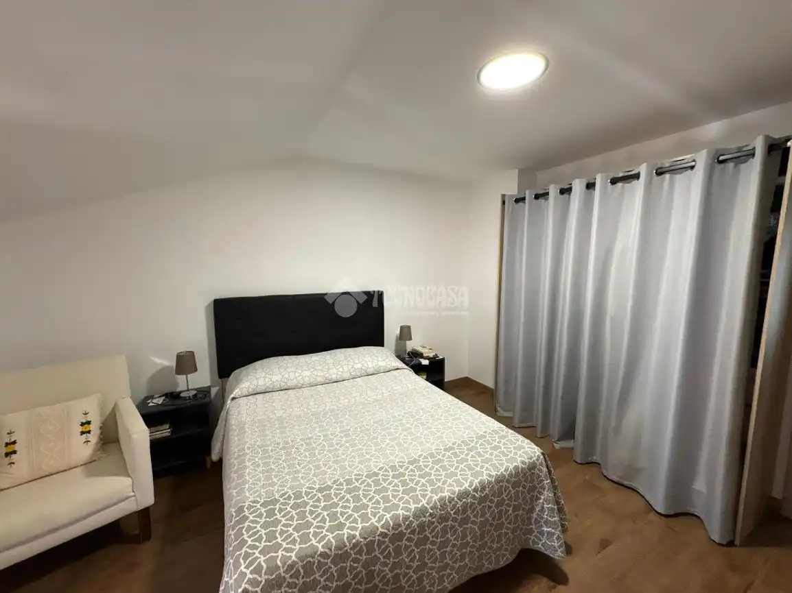 Semi-detached house with terrace for sale in Andújar, imagen 22