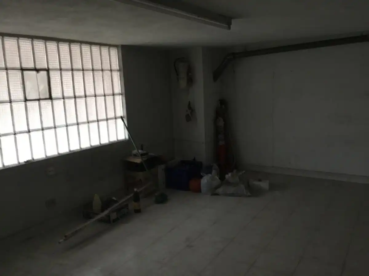 Local comercial en venta en Galdakao, imagen 7