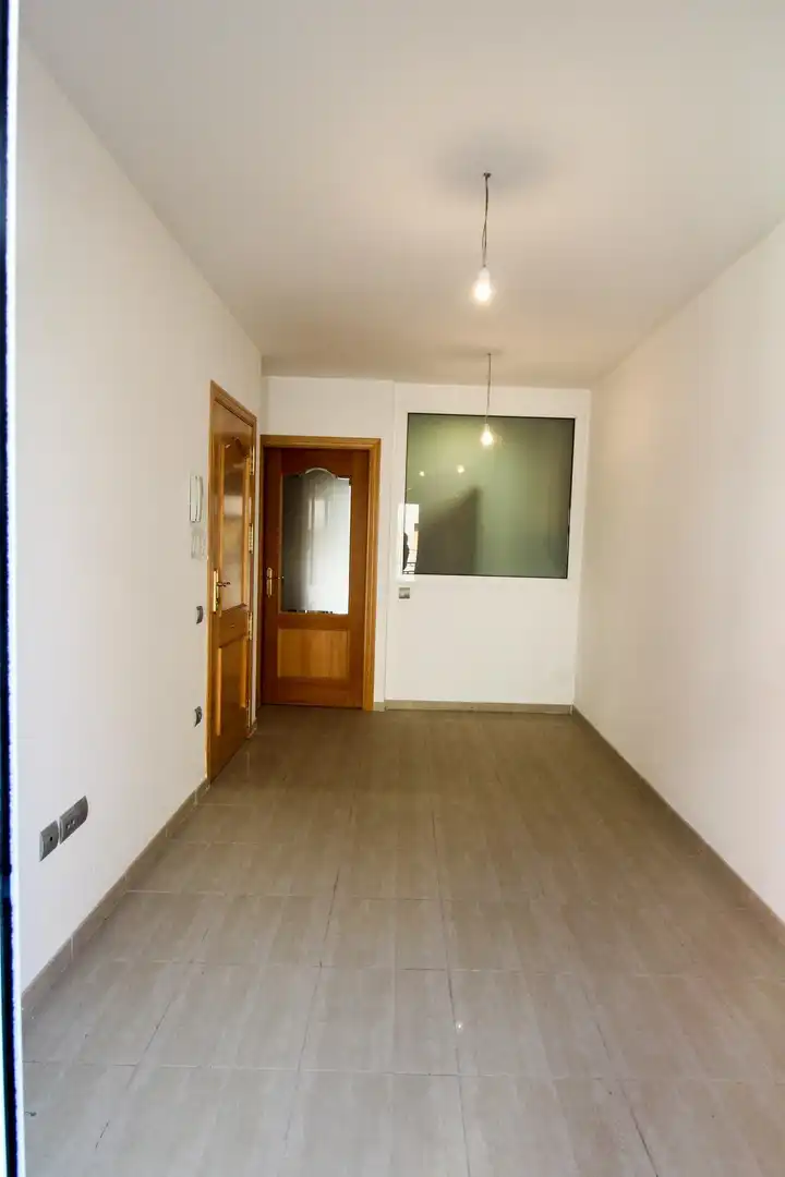 Appartamento in vendita a Catalunya - Fontetes, imagen 16