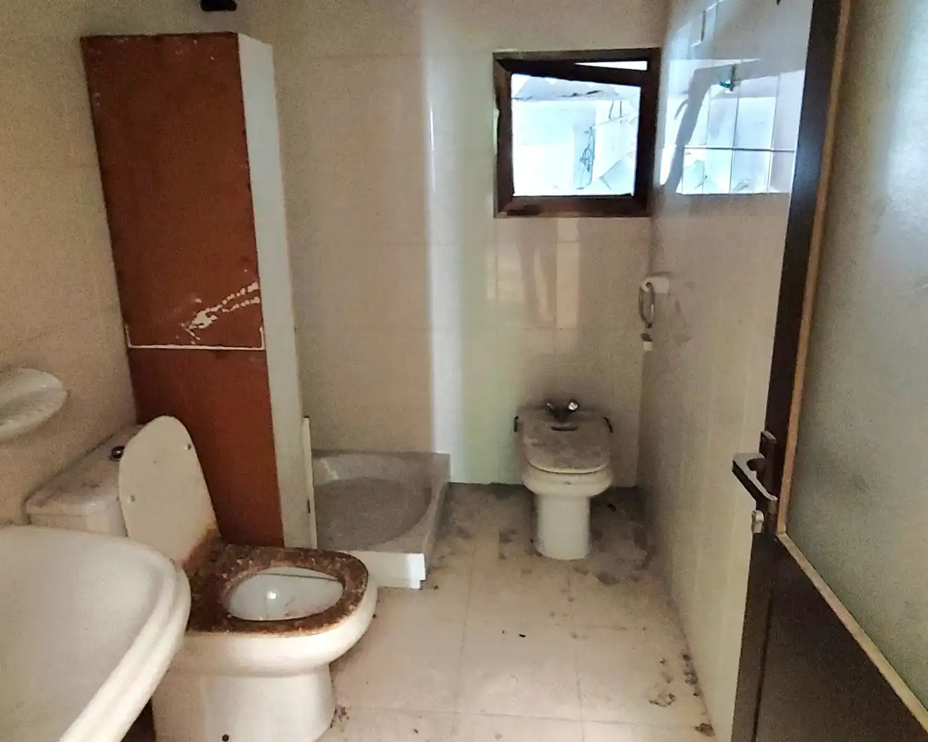 Casa rústica en venda a Benissa pueblo, imagen 9