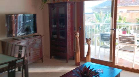 Photo 5 of Apartment for rent in Passeig del Mar, Platja Gran, Palamós