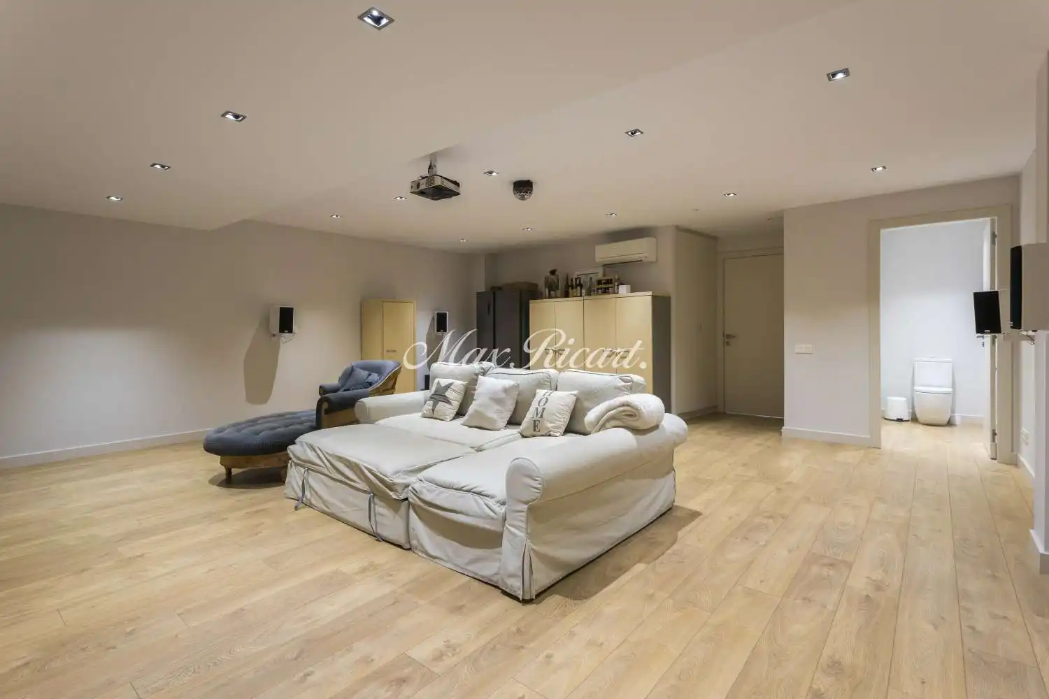 Maison avec terrasse à louer à N/A, imagen 56