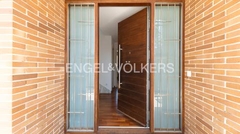 Foto 5 de Casa o xalet en venda a Bellamar, Castelldefels