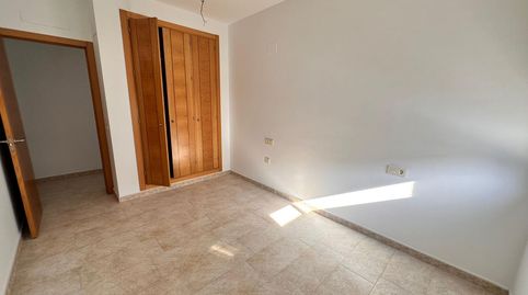 Photo 5 of Attic for sale in Calle Paterna de Rivera, 31, Alcalá de los Gazules, Cádiz