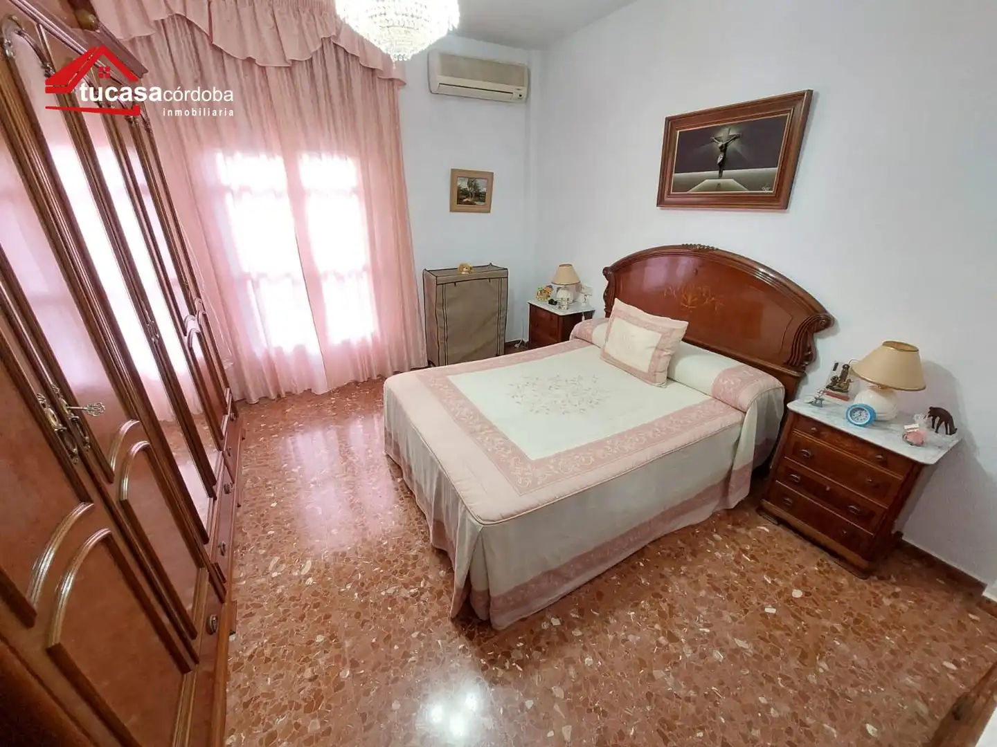 Casa en venda a Sur, imagen 22