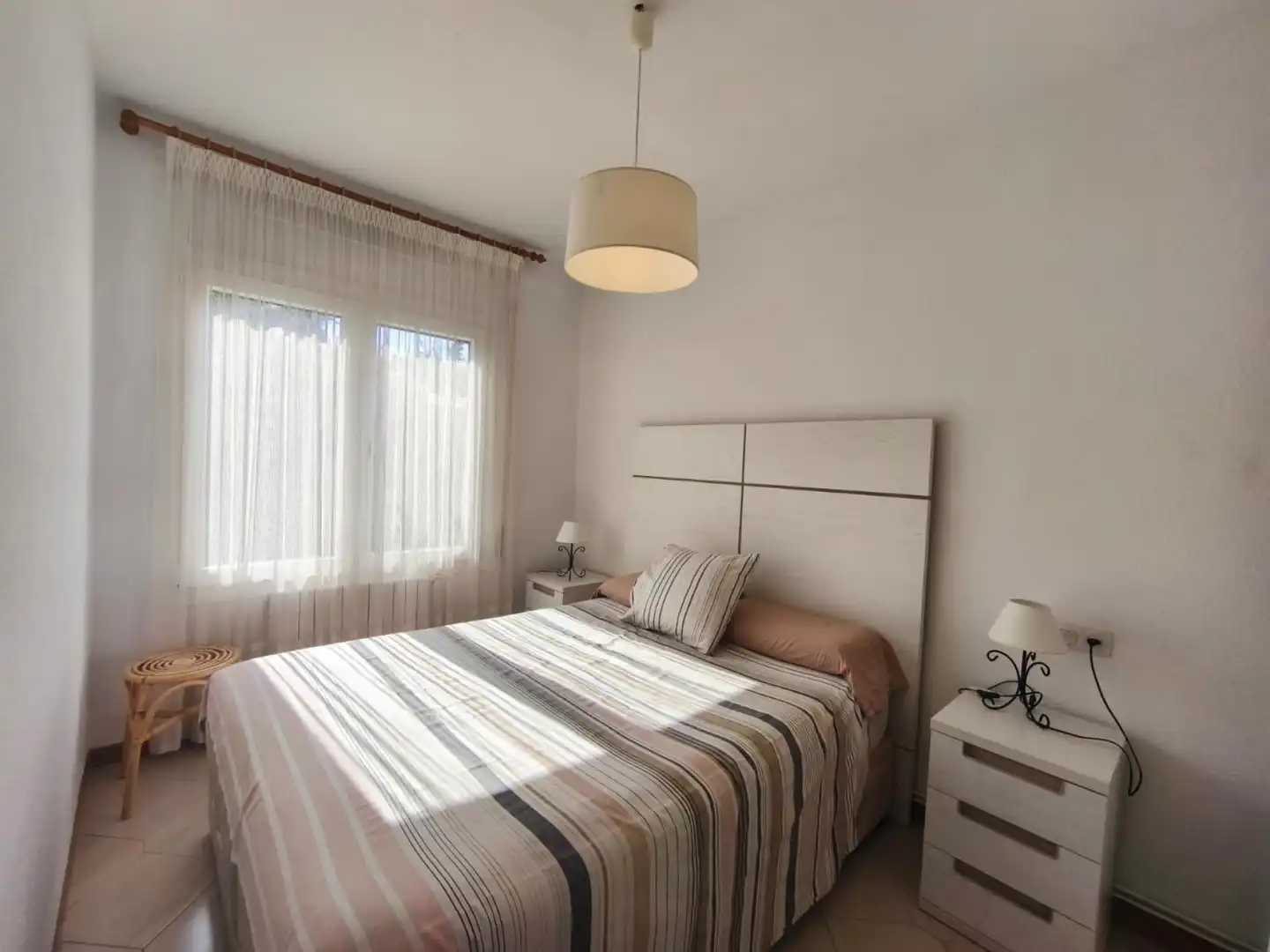 Villa avec piscine à vendre à Santa Clotilde, imagen 29