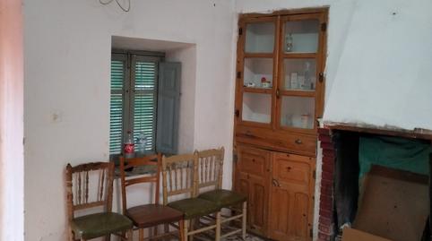 Photo 2 of House or chalet for sale in Calle Amargura, Lezuza, Albacete