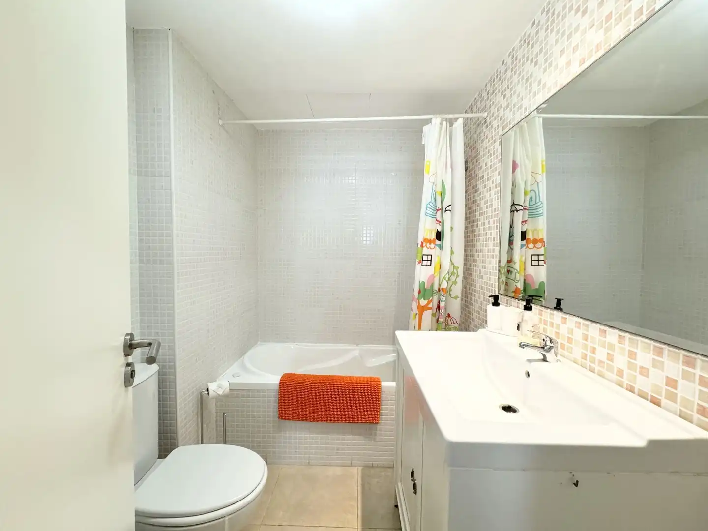 House with pool to rent in es torrent 1, imagen 17